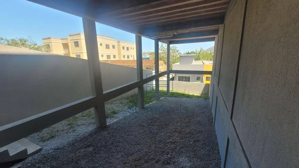 Casa, 3 quartos, 120 m² - Foto 26