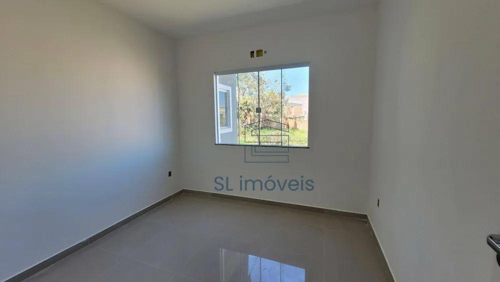 Casa, 3 quartos, 120 m² - Foto 12