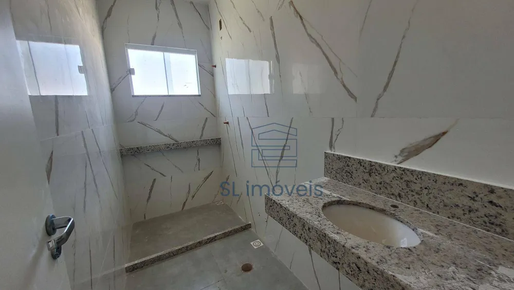 Casa, 3 quartos, 120 m² - Foto 15