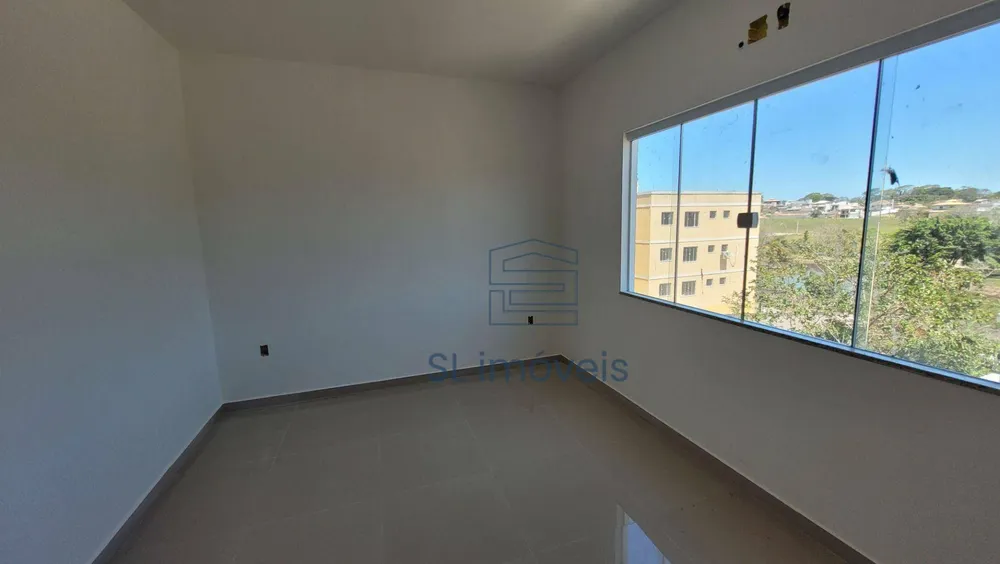 Casa, 3 quartos, 120 m² - Foto 17