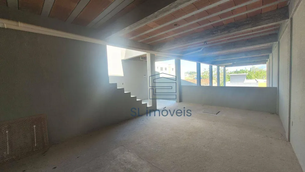 Casa, 3 quartos, 120 m² - Foto 25