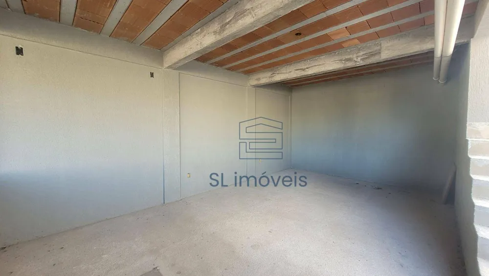 Casa, 3 quartos, 120 m² - Foto 24