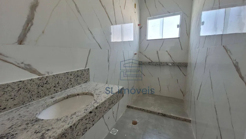 Casa, 3 quartos, 120 m² - Foto 19