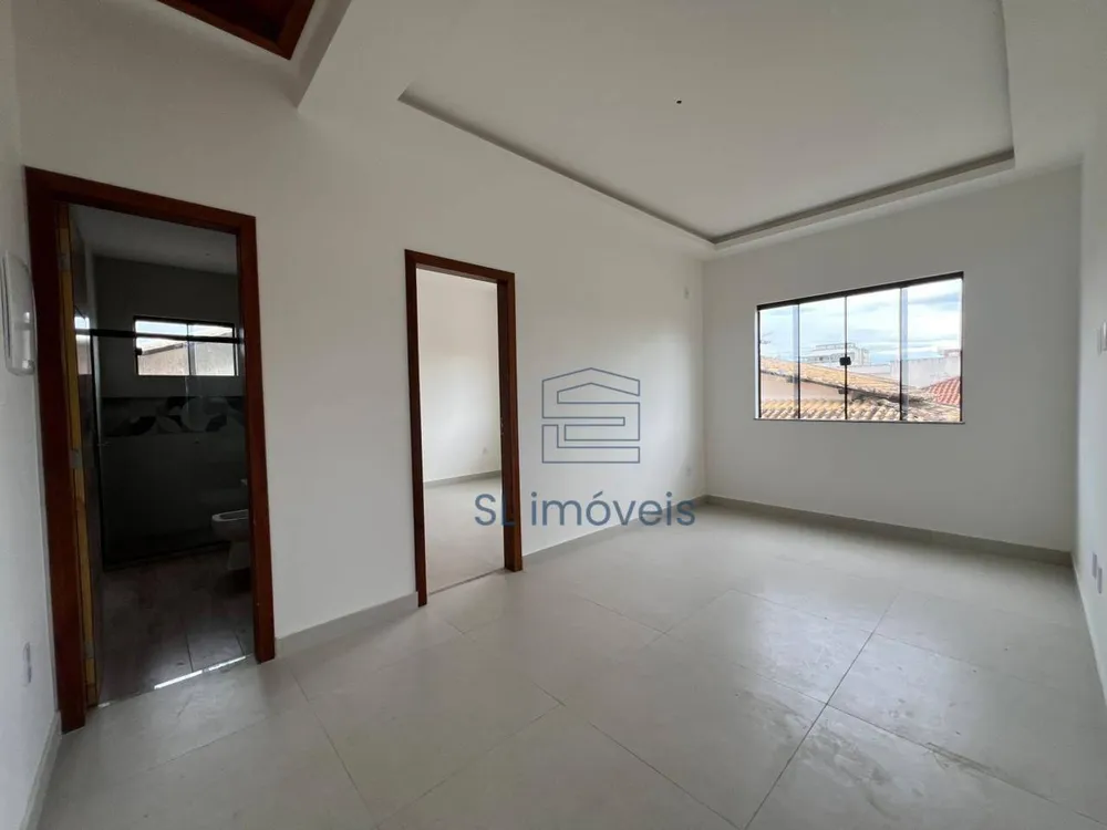 Casa, 3 quartos, 134 m² - Foto 15