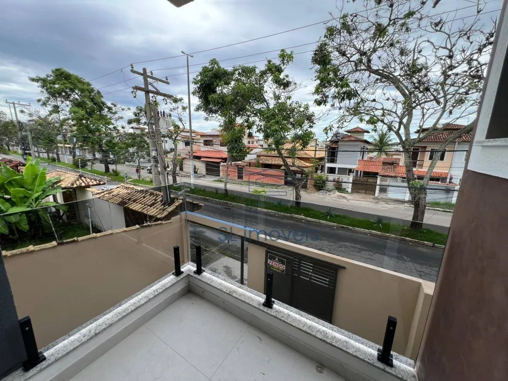 Casa, 3 quartos, 134 m² - Foto 24
