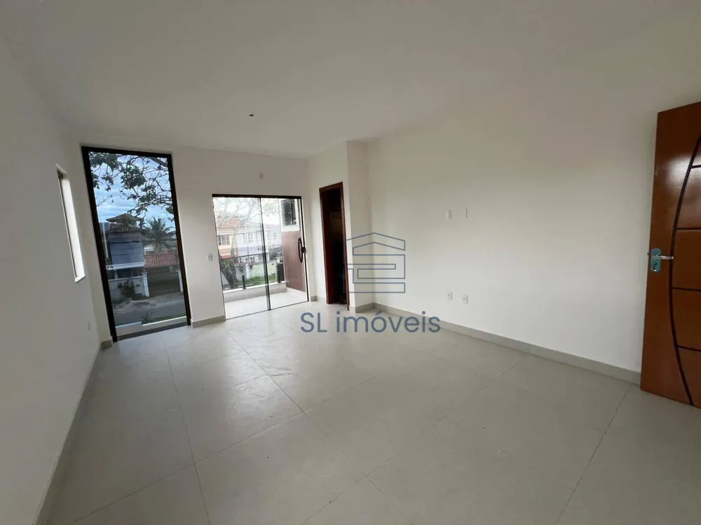 Casa, 3 quartos, 134 m² - Foto 20