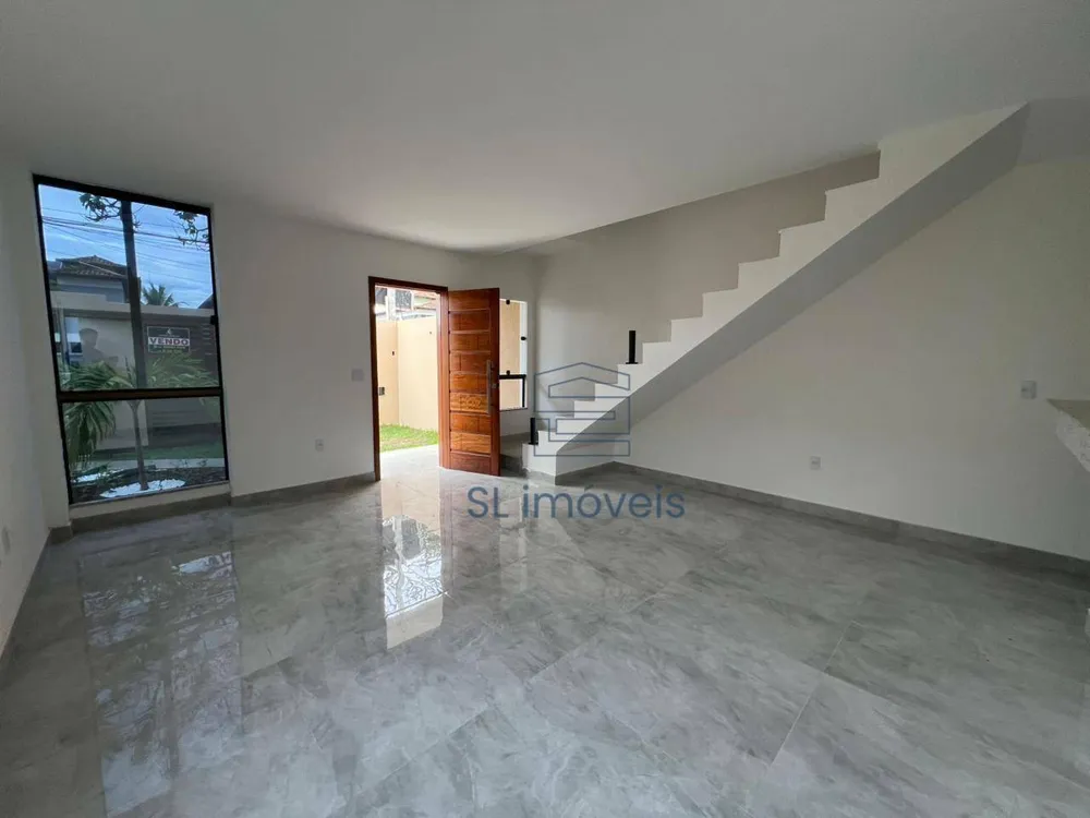 Casa, 3 quartos, 134 m² - Foto 7