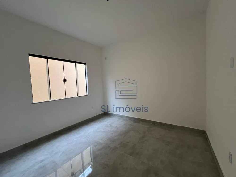 Casa, 3 quartos, 134 m² - Foto 11