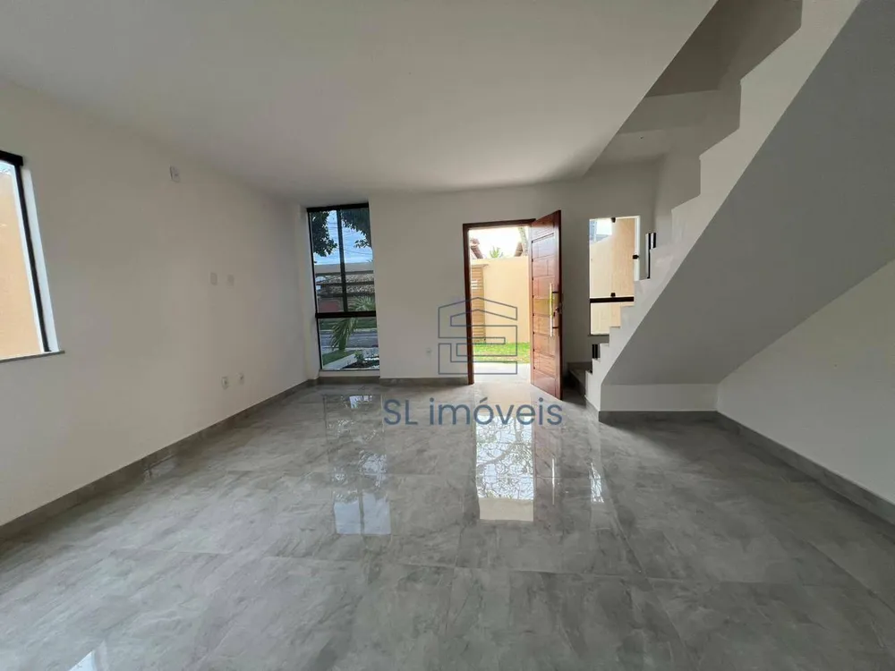 Casa, 3 quartos, 134 m² - Foto 6
