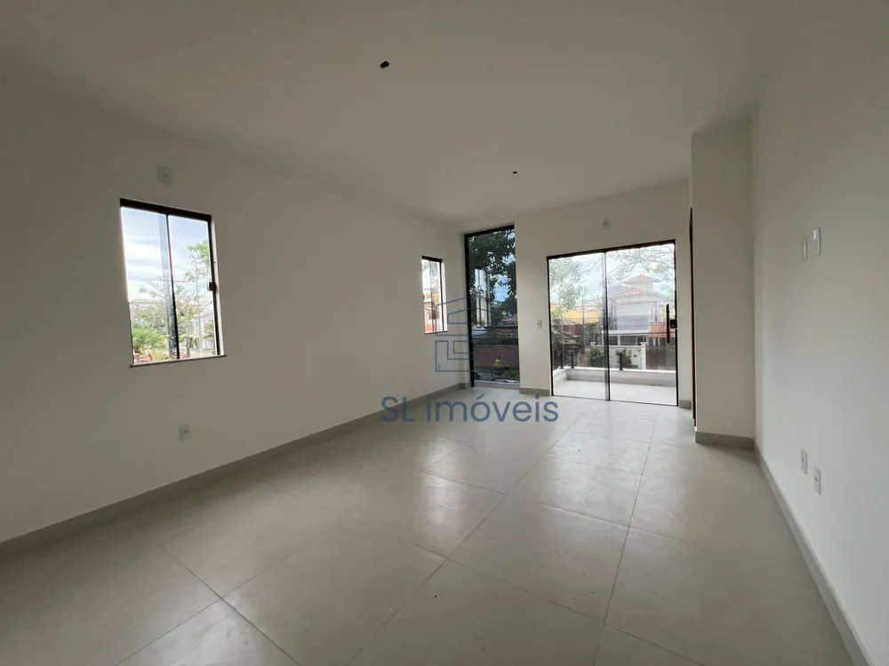 Casa, 3 quartos, 134 m² - Foto 21