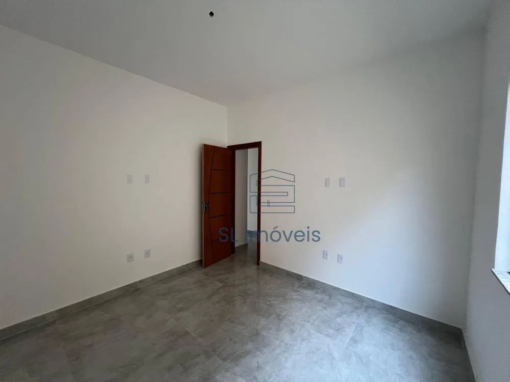 Casa, 3 quartos, 134 m² - Foto 12
