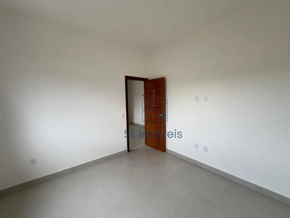Casa, 3 quartos, 134 m² - Foto 18