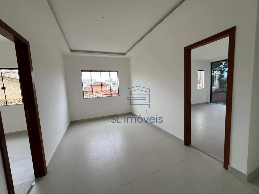 Casa, 3 quartos, 134 m² - Foto 16