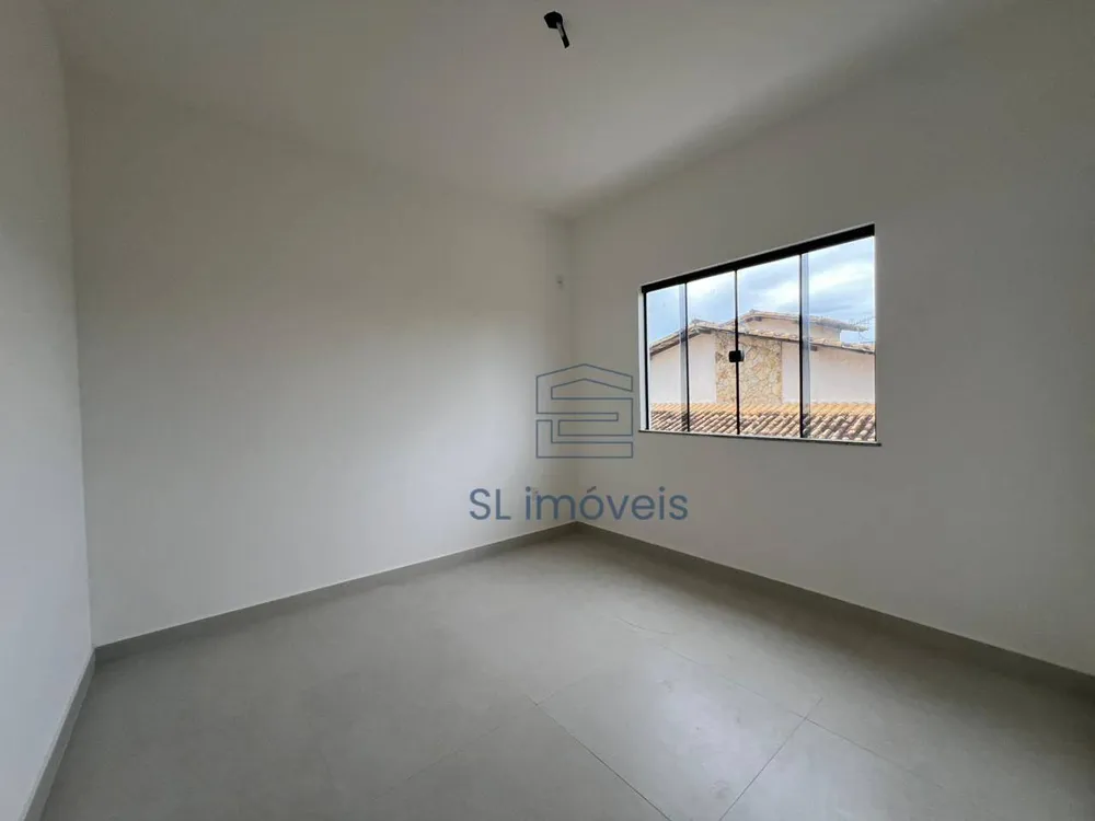 Casa, 3 quartos, 134 m² - Foto 19