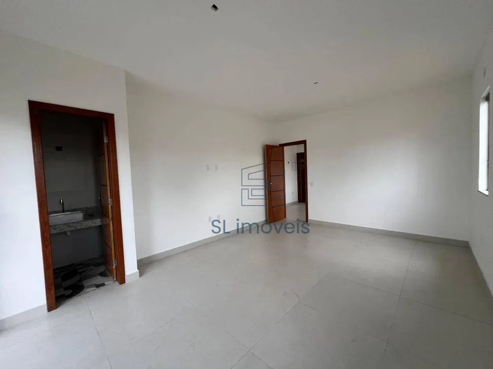 Casa, 3 quartos, 134 m² - Foto 22