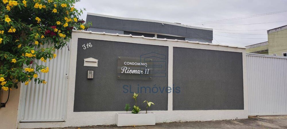 Apartamento à venda com 2 quartos, 63m² - Foto 7