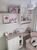 Apartamento, 2 quartos, 63 m² - Foto 6