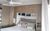 Apartamento, 2 quartos, 63 m² - Foto 4