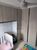 Apartamento, 2 quartos, 63 m² - Foto 5