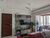 Apartamento, 2 quartos, 63 m² - Foto 2