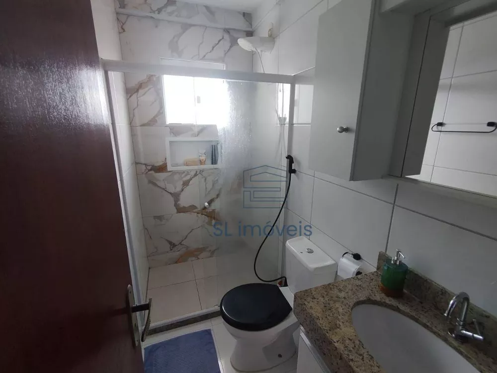 Apartamento, 2 quartos, 74 m² - Foto 7