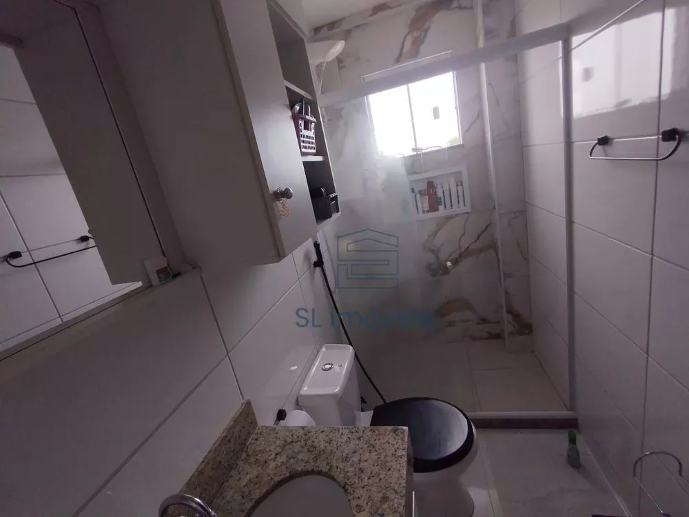 Apartamento, 2 quartos, 74 m² - Foto 8