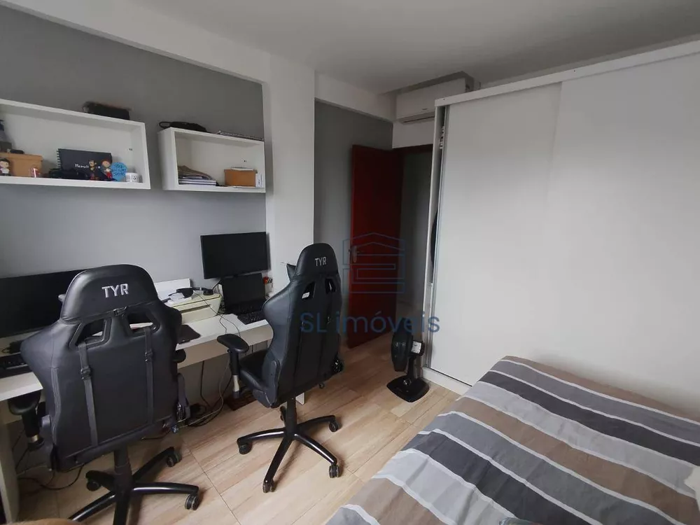 Apartamento, 2 quartos, 74 m² - Foto 9