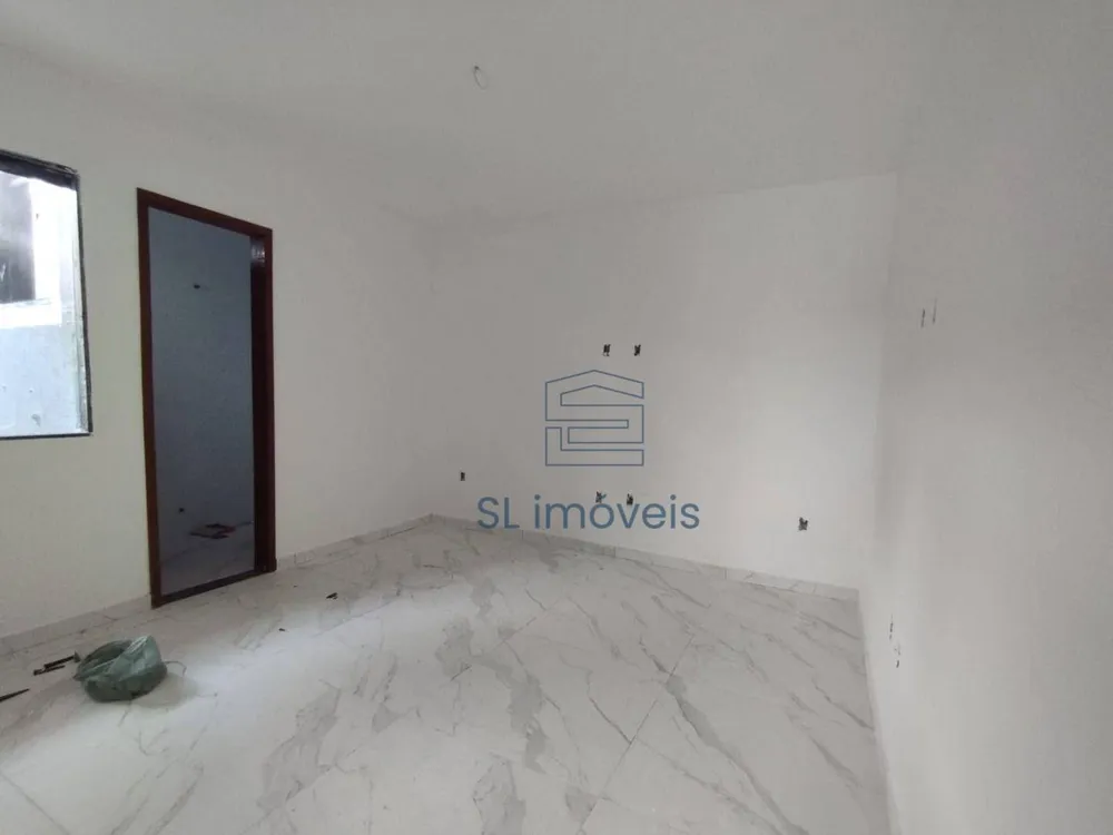 Casa, 2 quartos, 53 m² - Foto 17