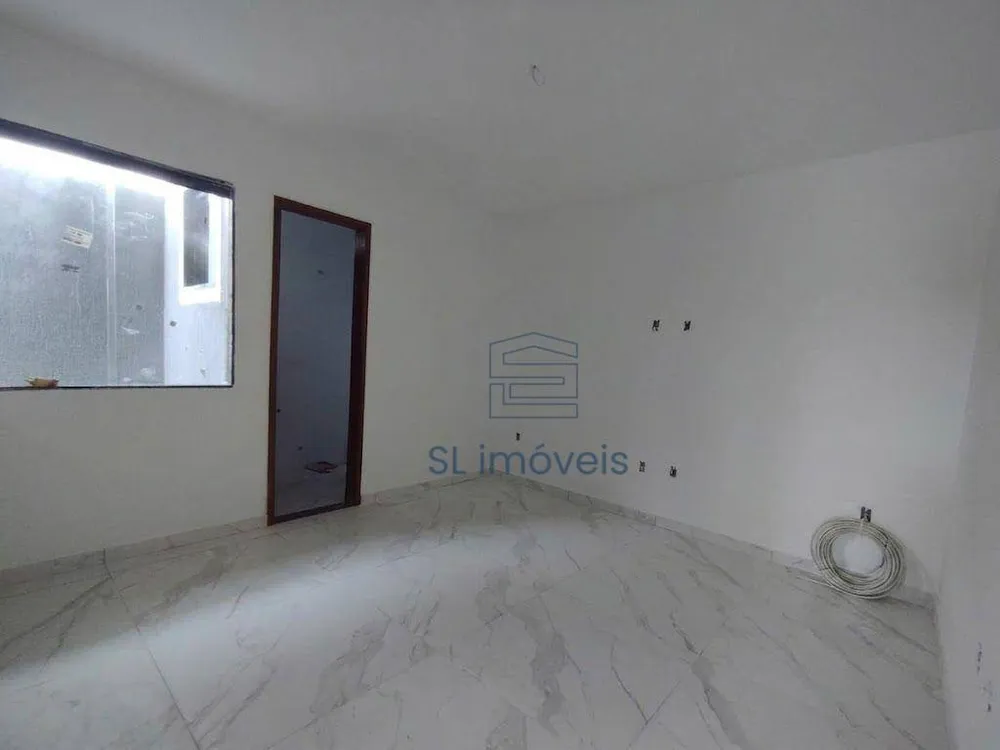 Casa, 2 quartos, 53 m² - Foto 19