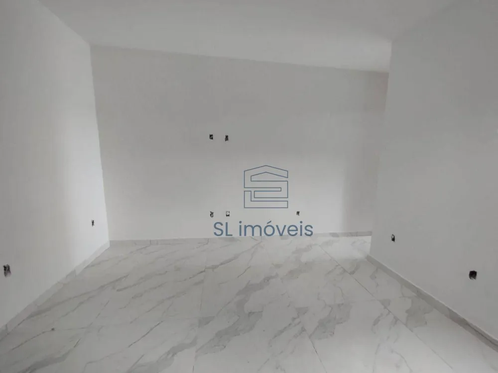 Casa, 2 quartos, 53 m² - Foto 16