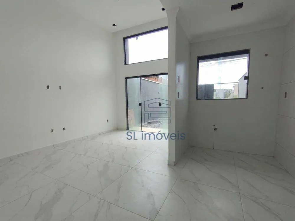 Casa, 2 quartos, 53 m² - Foto 10