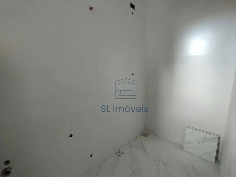 Casa, 2 quartos, 53 m² - Foto 20