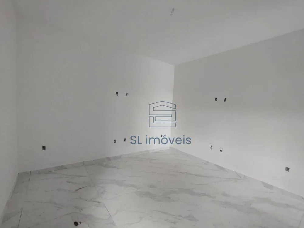 Casa, 2 quartos, 53 m² - Foto 15