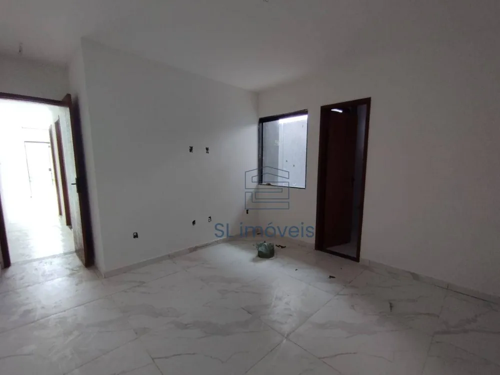 Casa, 2 quartos, 53 m² - Foto 18