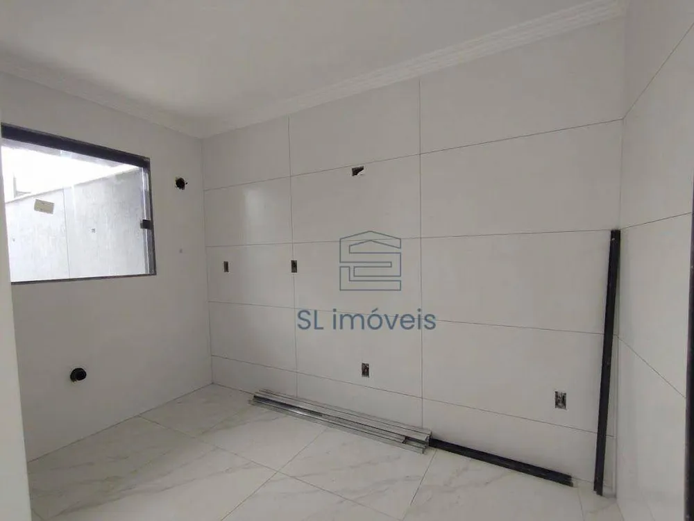 Casa, 2 quartos, 53 m² - Foto 12