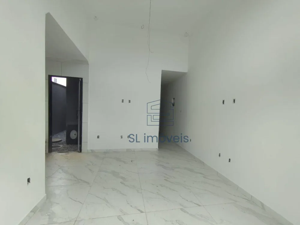 Casa, 2 quartos, 53 m² - Foto 9
