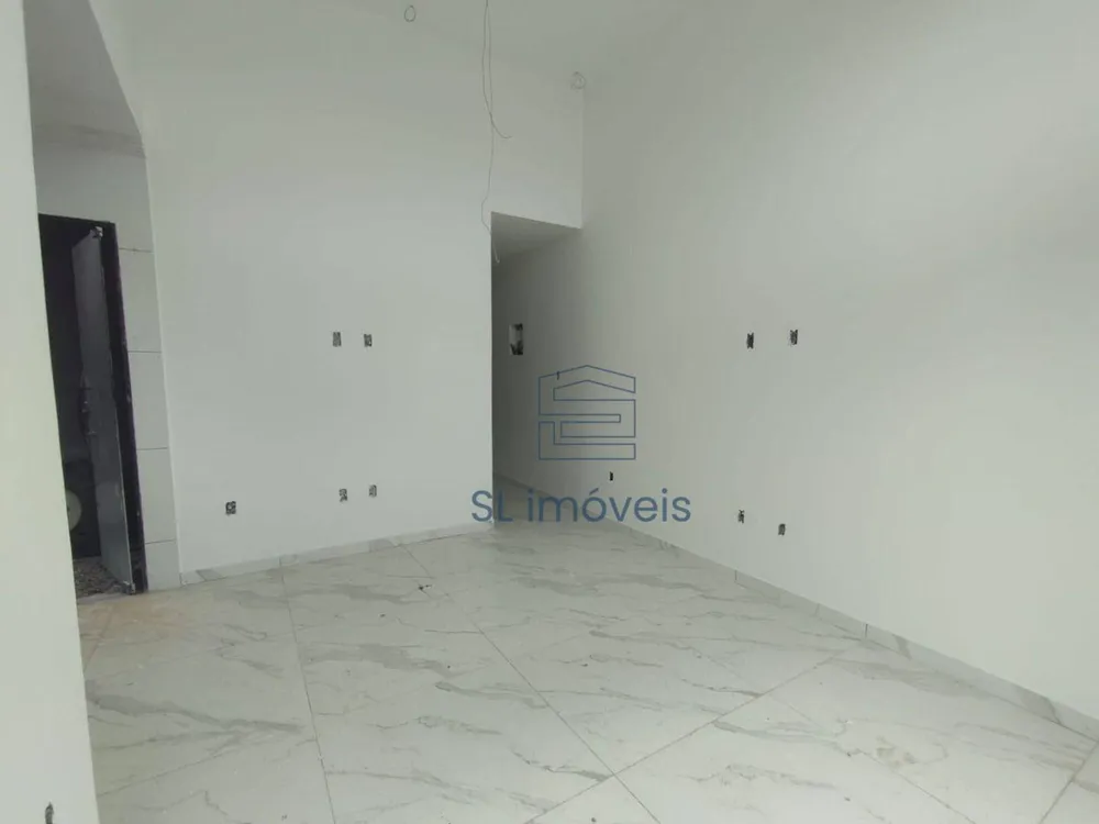 Casa, 2 quartos, 53 m² - Foto 8