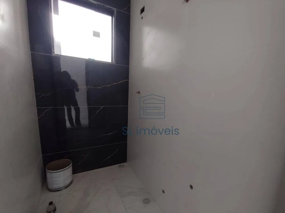 Casa, 2 quartos, 53 m² - Foto 14
