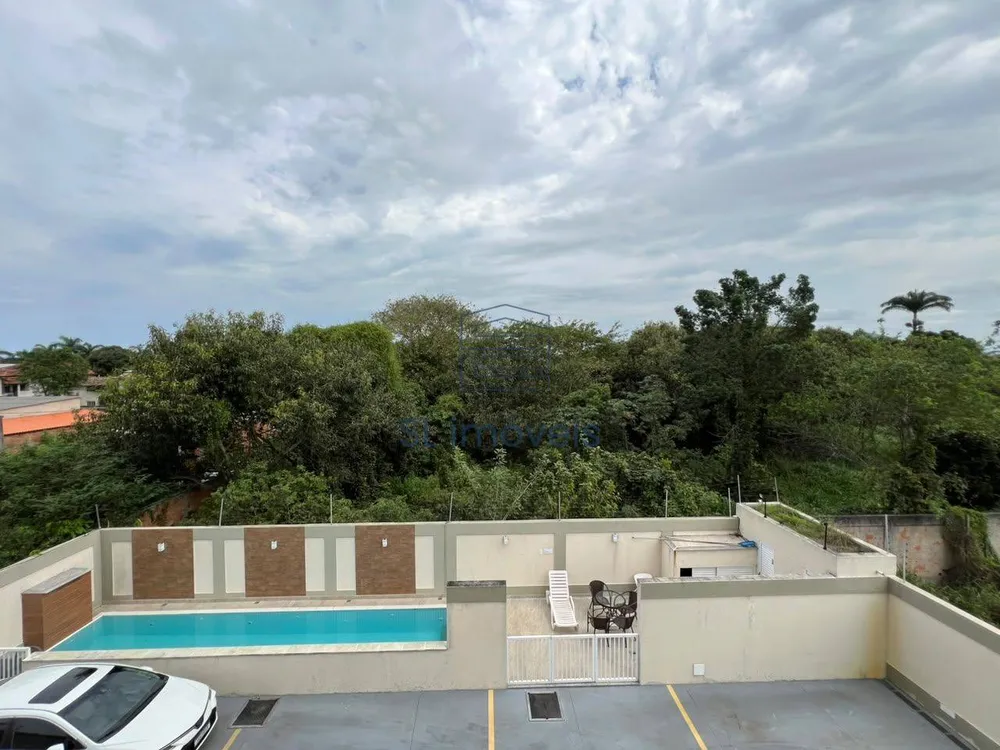 Apartamento, 2 quartos, 79 m² - Foto 4