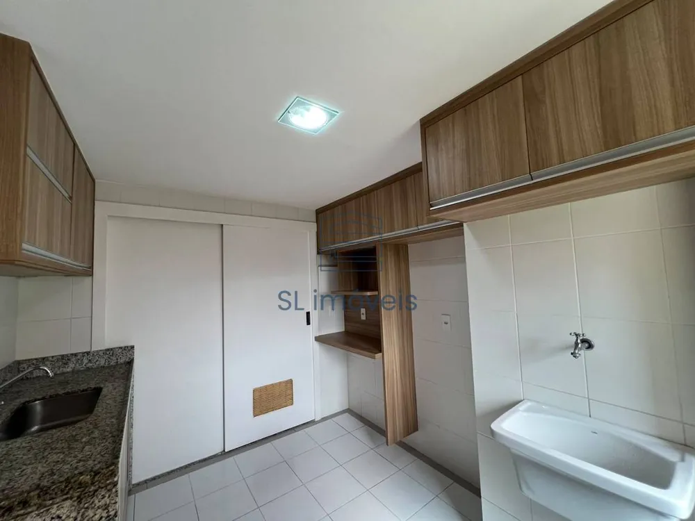 Apartamento, 2 quartos, 79 m² - Foto 19