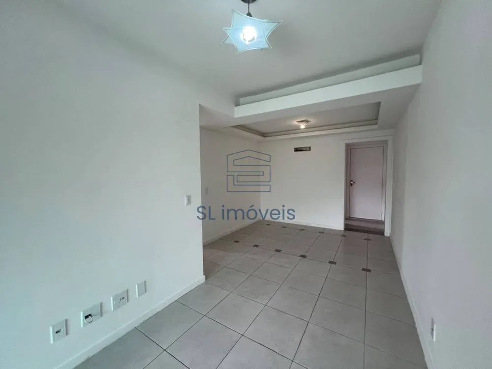 Apartamento, 2 quartos, 79 m² - Foto 13