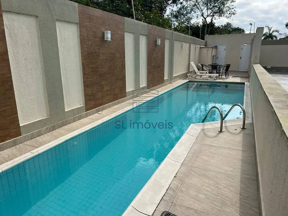 Apartamento, 2 quartos, 79 m² - Foto 6