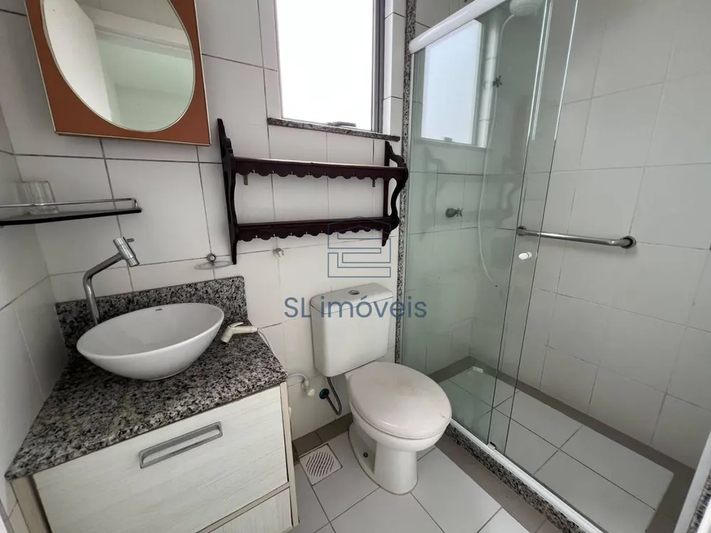 Apartamento, 2 quartos, 79 m² - Foto 15
