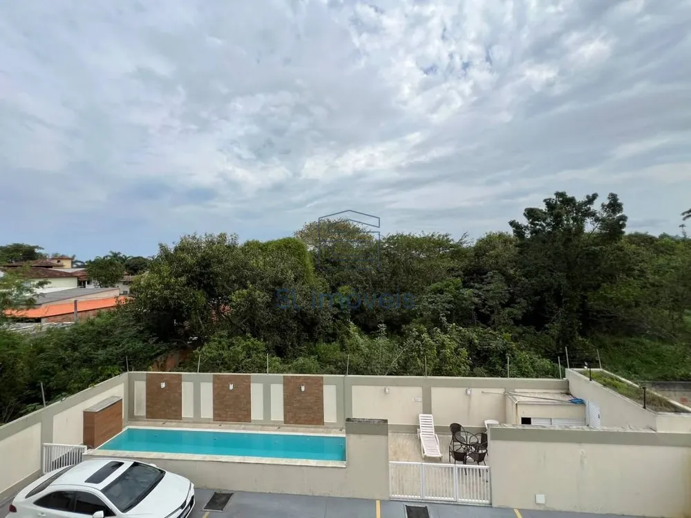 Apartamento, 2 quartos, 79 m² - Foto 5