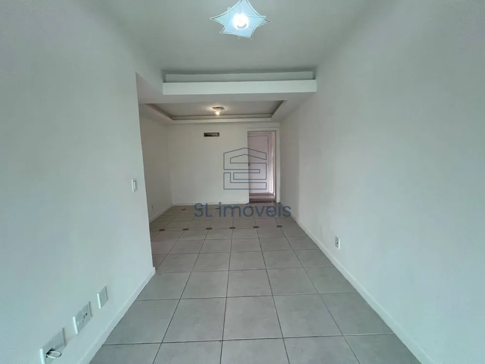 Apartamento, 2 quartos, 79 m² - Foto 9