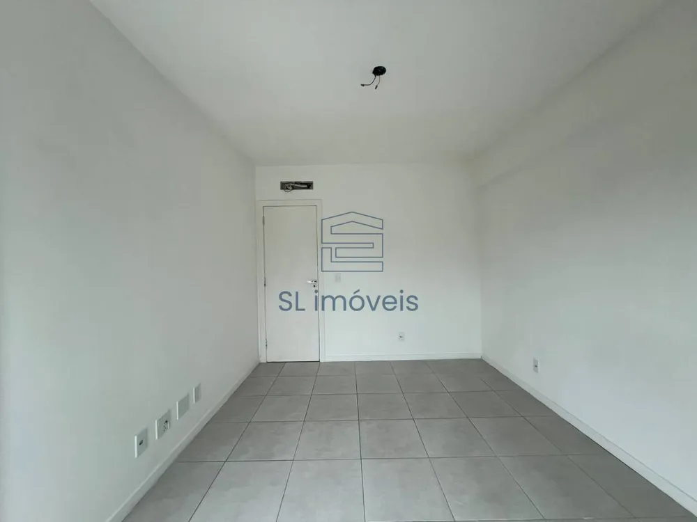 Apartamento, 2 quartos, 79 m² - Foto 12