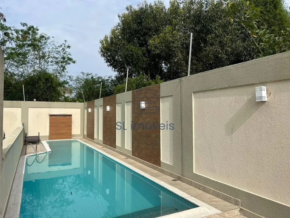 Apartamento, 2 quartos, 79 m² - Foto 7