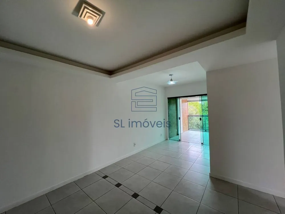 Apartamento, 2 quartos, 79 m² - Foto 14