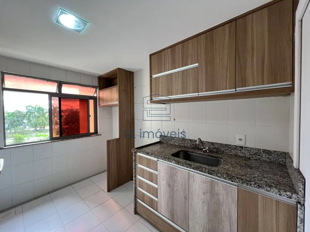 Apartamento, 2 quartos, 79 m² - Foto 16
