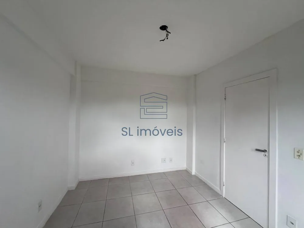 Apartamento, 2 quartos, 79 m² - Foto 10
